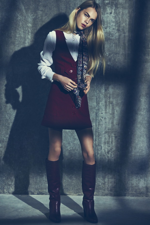 NEW_LOOK_WOMENSWEAR_AW15__7_