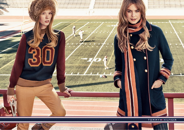 THC_GL_RW_01_FW15