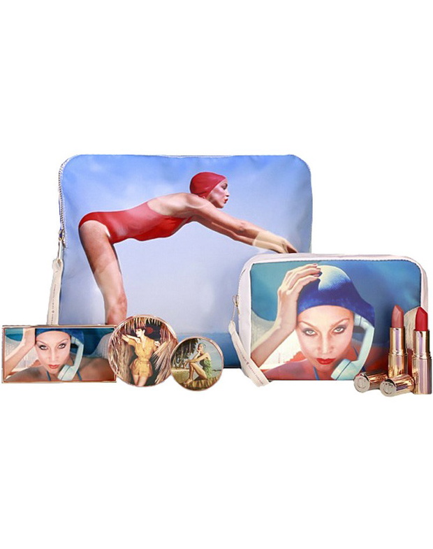 the-norman-parkinson-collection