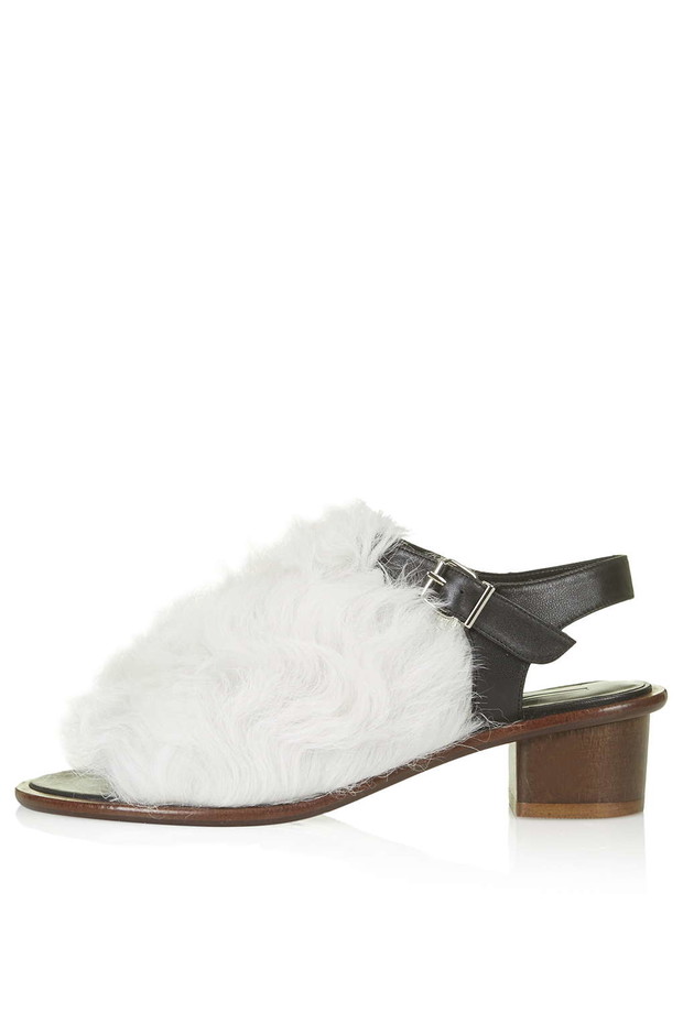topshop32U07INAT_large