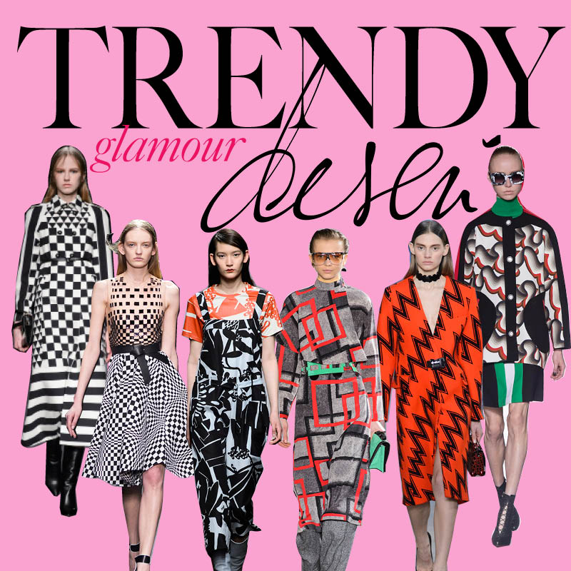 trendydesen