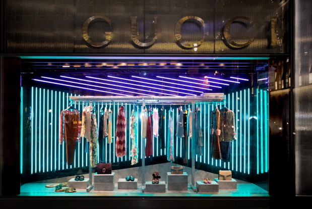 20150719_GUCCI_5TH_AVE_WINDOWS_03