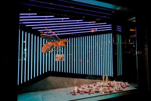20150719_GUCCI_5TH_AVE_WINDOWS_04