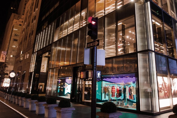 20150719_GUCCI_5TH_AVE_WINDOWS_05