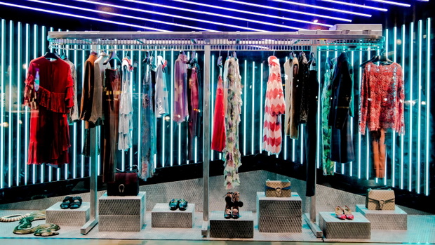 20150719_GUCCI_5TH_AVE_WINDOWS_06