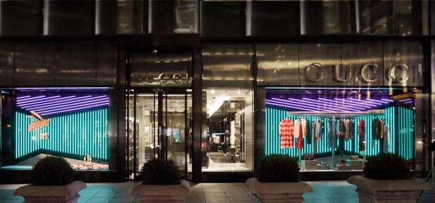 20150719_GUCCI_5TH_AVE_WINDOWS_07
