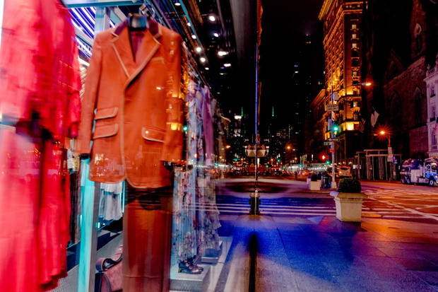 20150719_GUCCI_5TH_AVE_WINDOWS_08