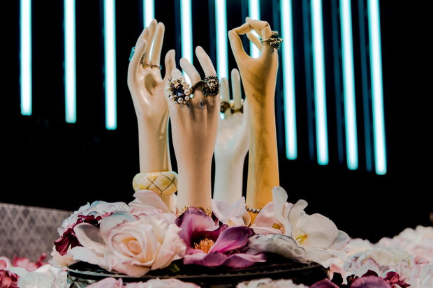 20150719_GUCCI_5TH_AVE_WINDOWS_09