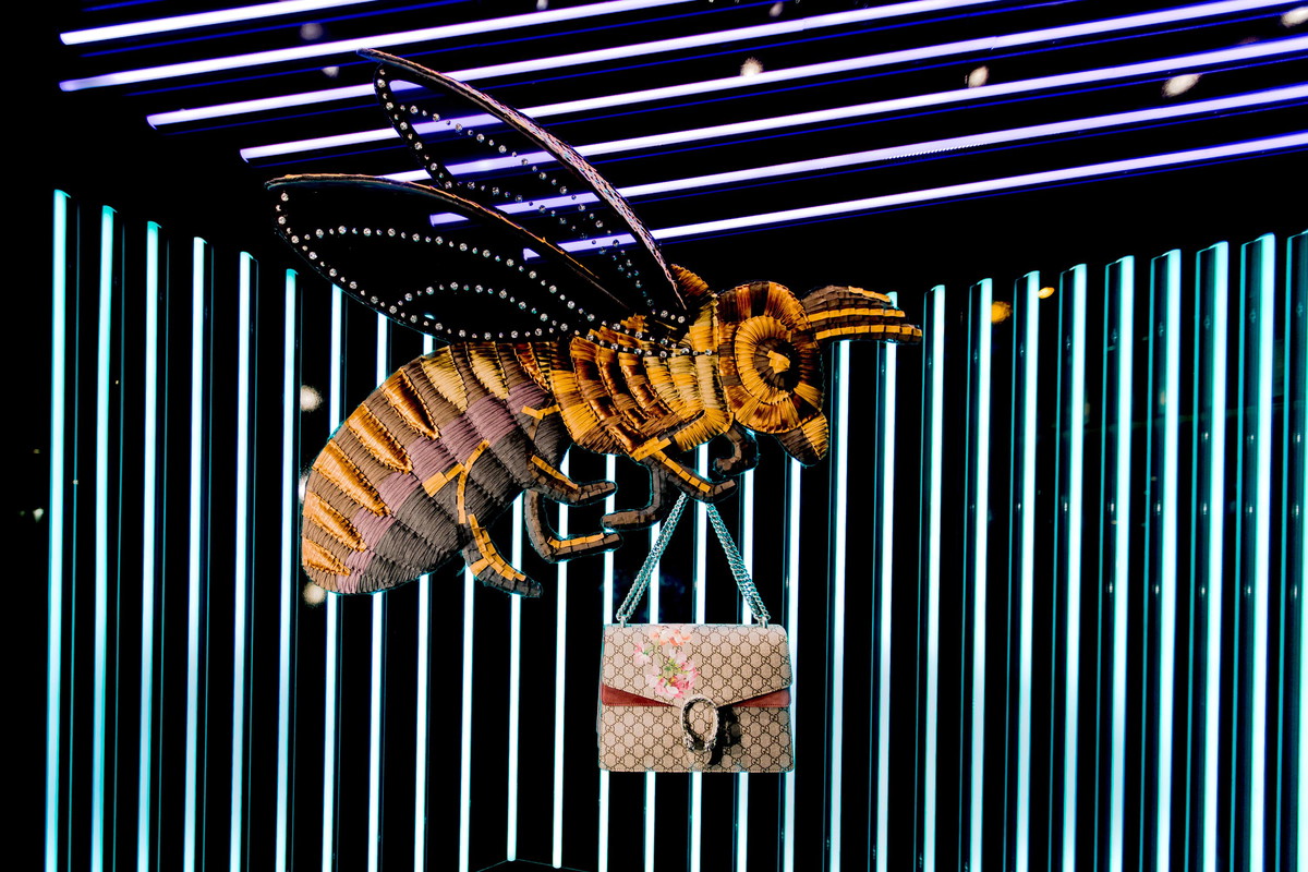 20150719_GUCCI_5TH_AVE_WINDOWS_01
