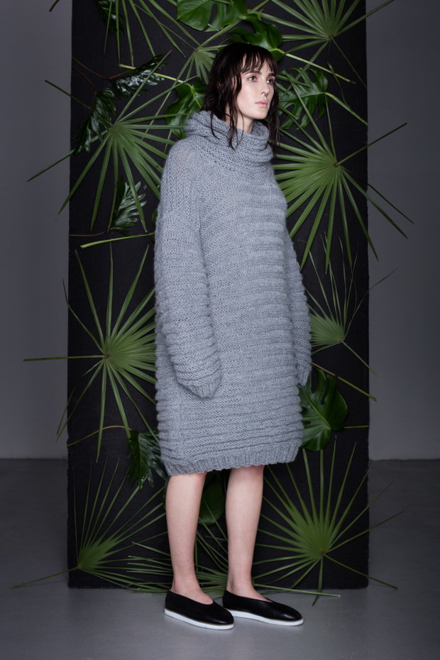 AnnaDudzinskaAW15_look3_HR