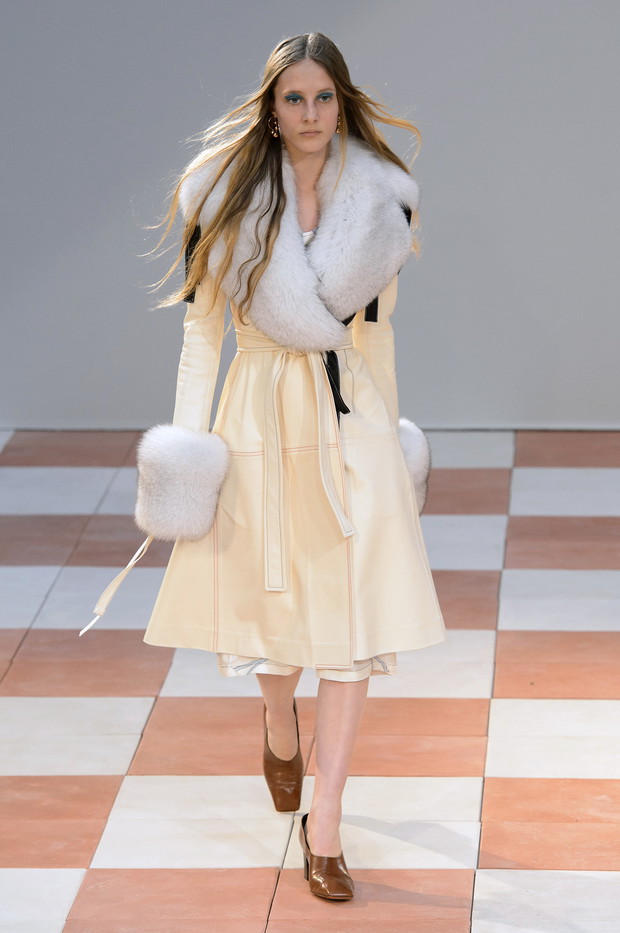 Celine F15 040