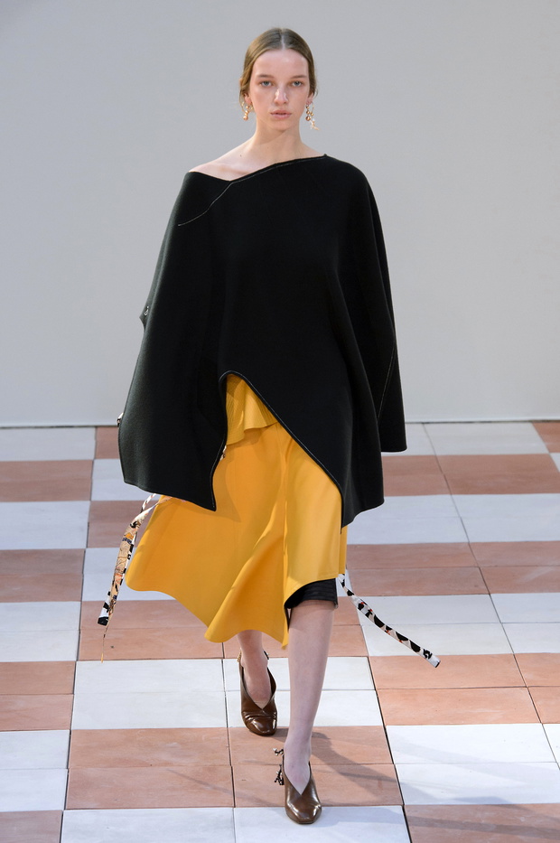 Celine F15 050