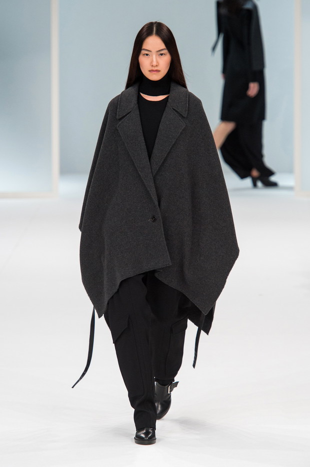 Chalayan F15 056