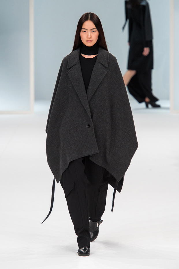 Chalayan F15 056