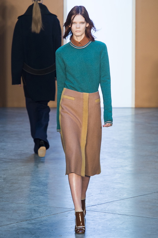 Derek Lam F15 051
