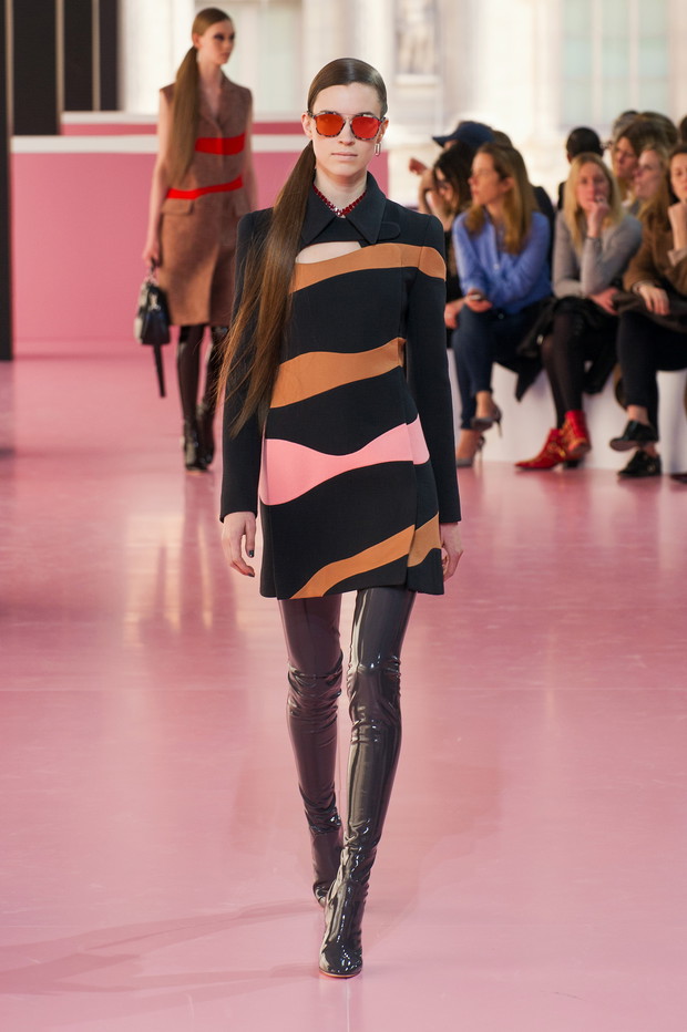 Dior F15 118