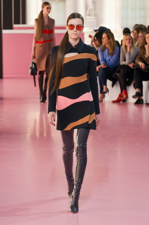 Dior F15 118