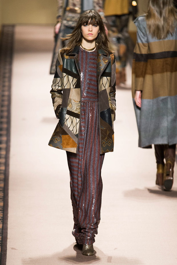 Etro RF15 1519