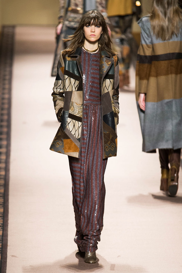 Etro RF15 1519