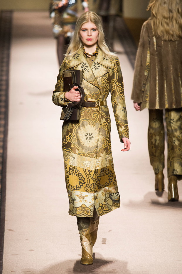 Etro RF15 1604
