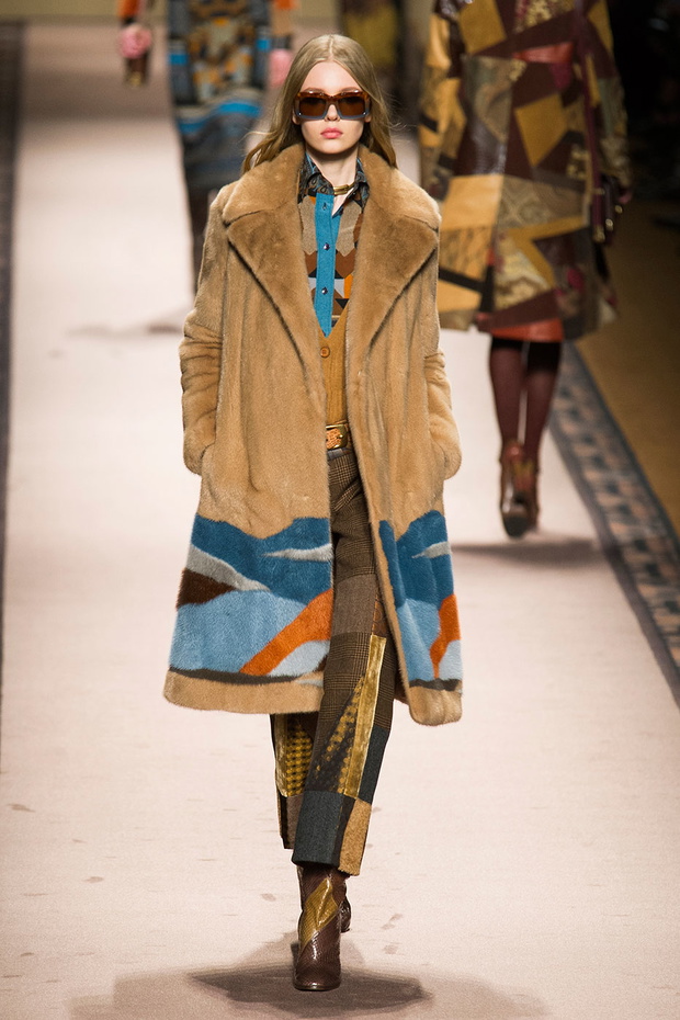 Etro RF15 1708