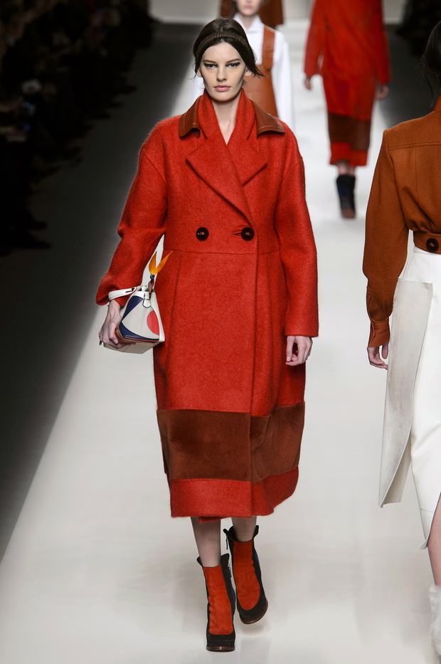 Fendi F15 029