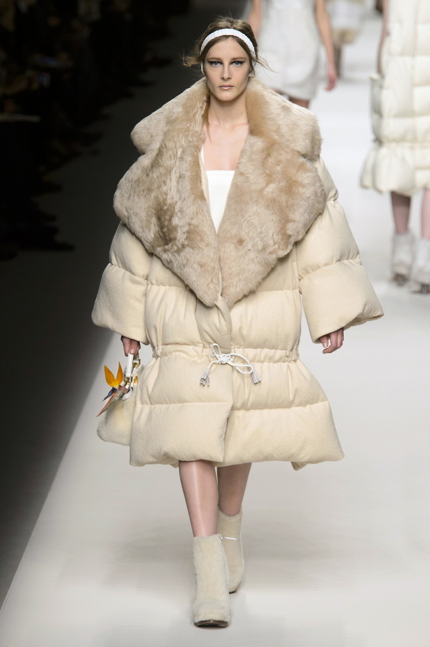Fendi F15 146