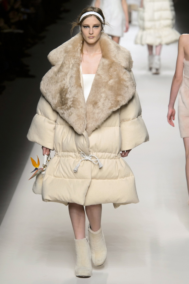 Fendi F15 147