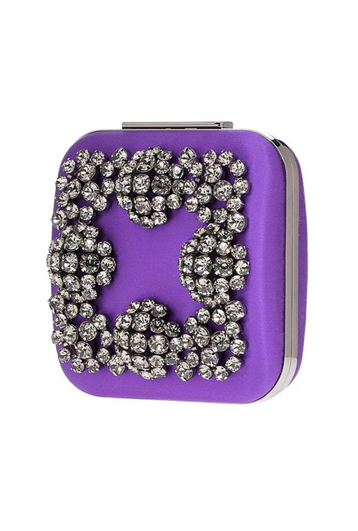 HANGI_PURPLE--manolo-blahnik-vogue-24july15-pr_b_592x888