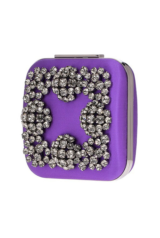HANGI_PURPLE--manolo-blahnik-vogue-24july15-pr_b_592x888