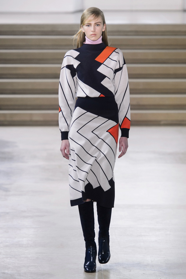 Jil Sander F15 038