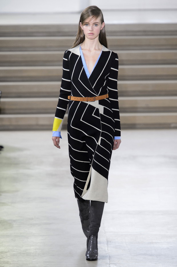 Jil Sander F15 044