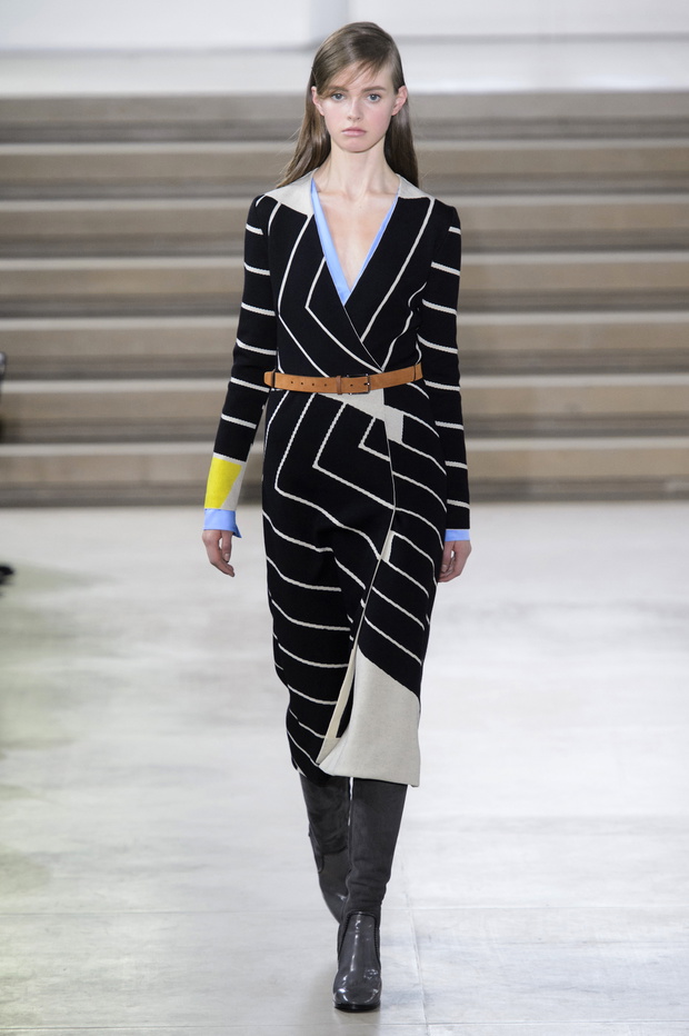 Jil Sander F15 044