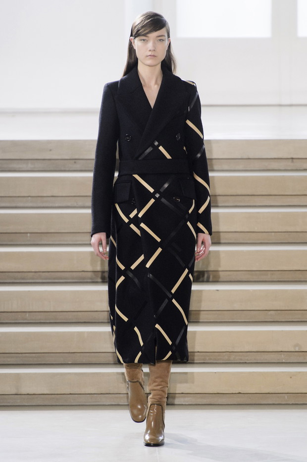 Jil Sander F15 110