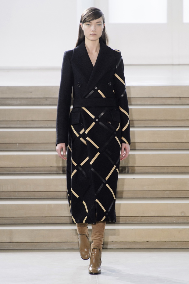 Jil Sander F15 110