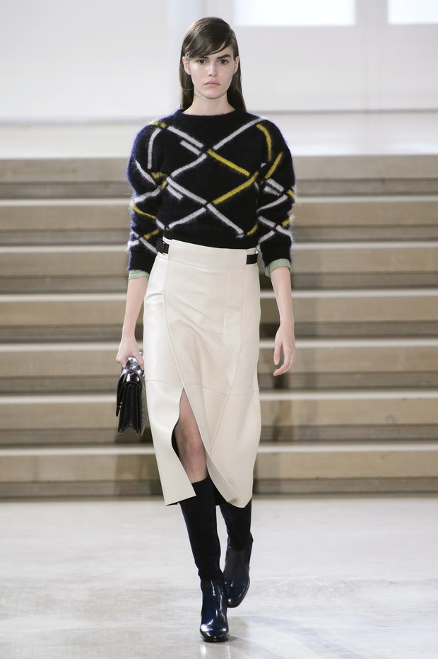 Jil Sander F15 113
