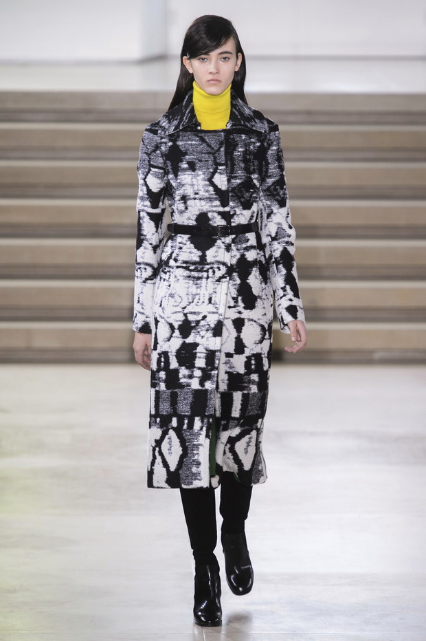 Jil Sander F15 130