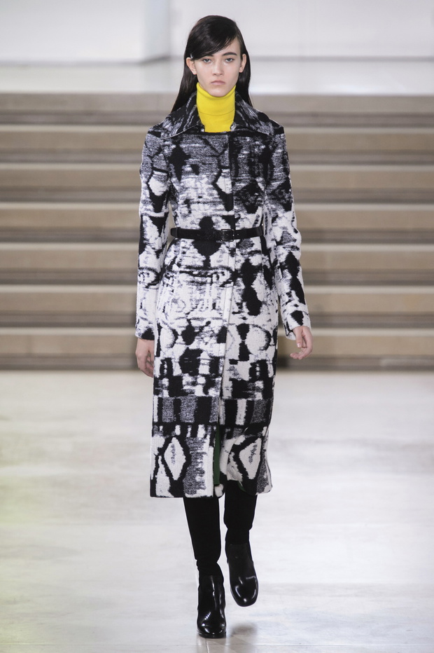 Jil Sander F15 130