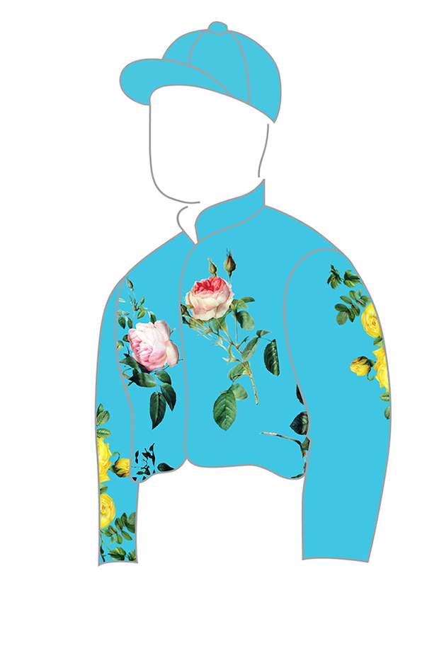 jocky-silk-fashion-scoop-072115-westwood