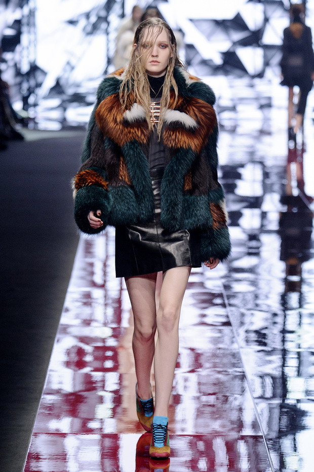 Just Cavalli F15 038