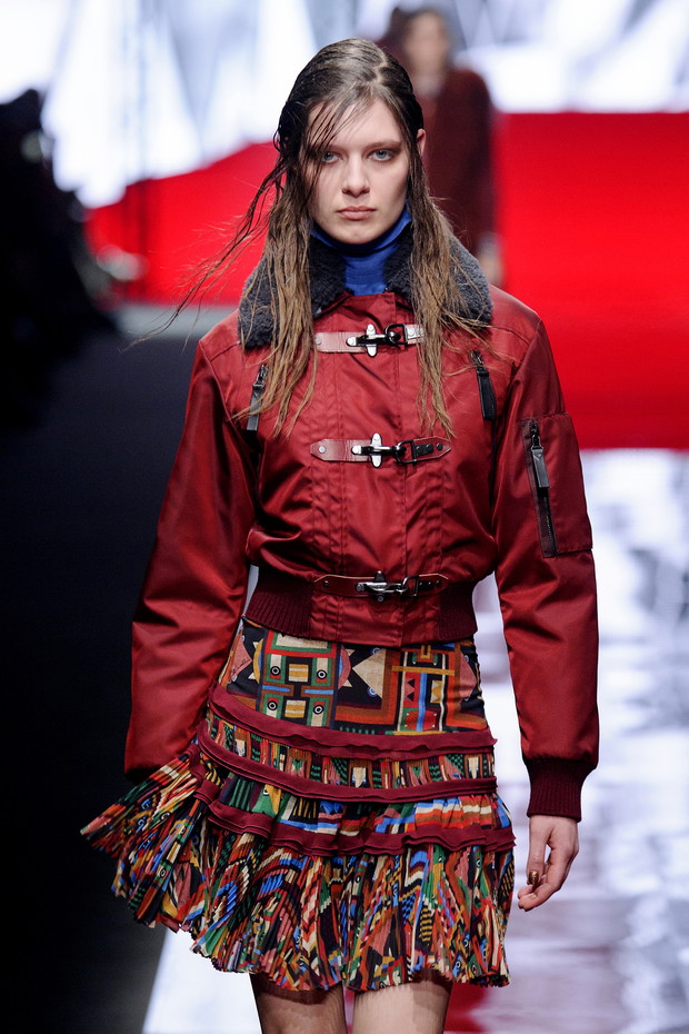 Just Cavalli F15 056