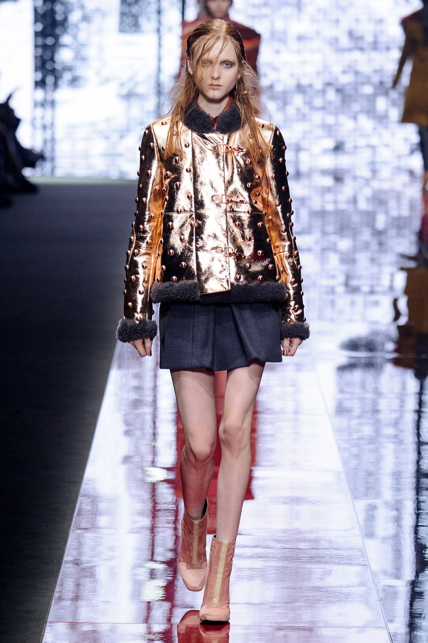 Just Cavalli F15 072