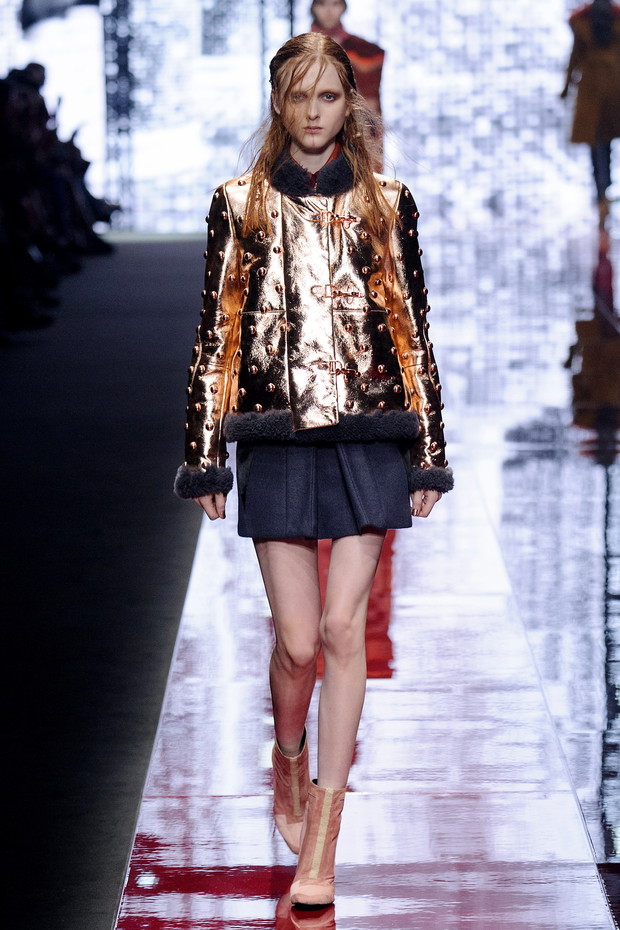 Just Cavalli F15 073