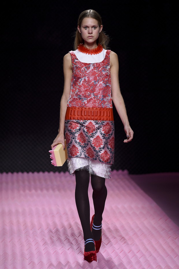 Katrantzou F15 027