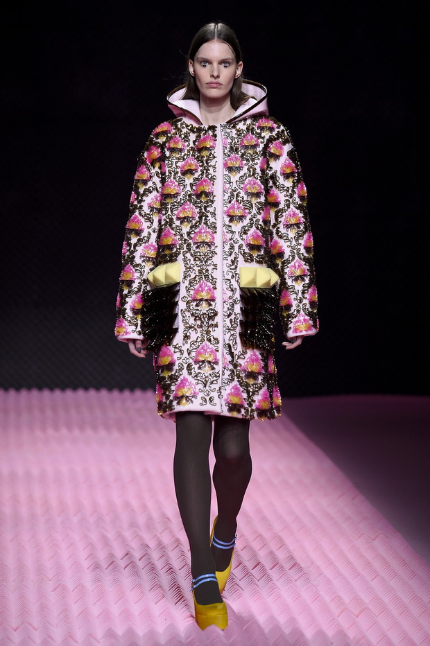 Katrantzou F15 059