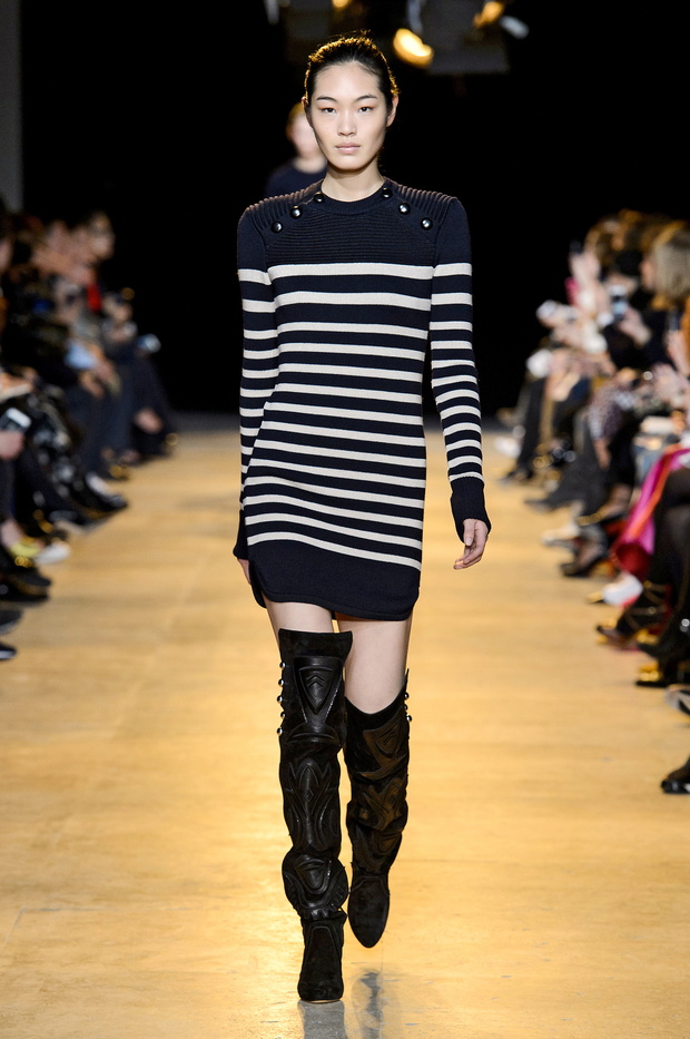 Marant F15 065