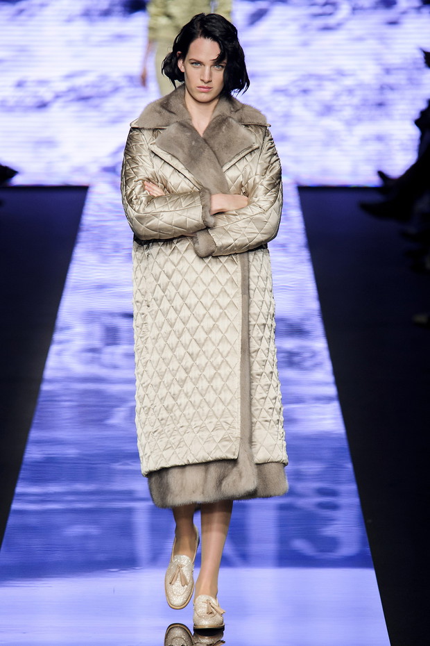 Max Mara F15 114 2