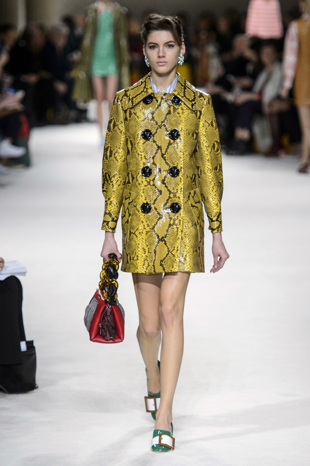 Miu Miu F15 063