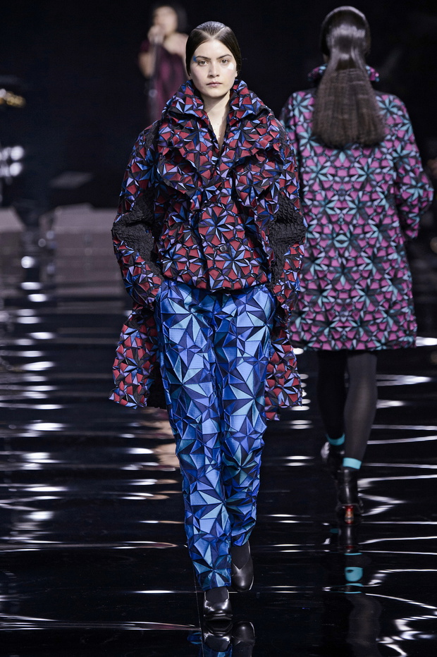 Miyake F15 086