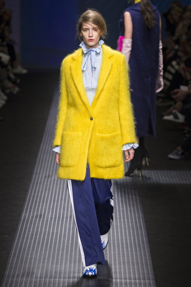 MSGM F15 043